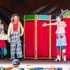 Duo Einfach Riesig: Flaxxini